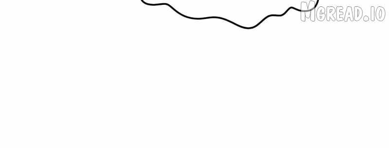 Change Me Chapter 260-eng-li - Page 110