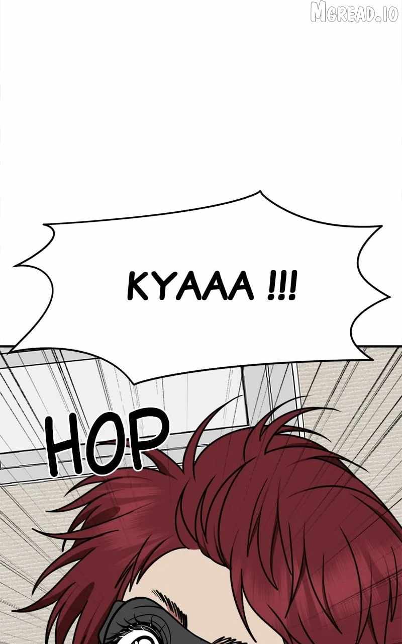 Change Me Chapter 258-eng-li - Page 70