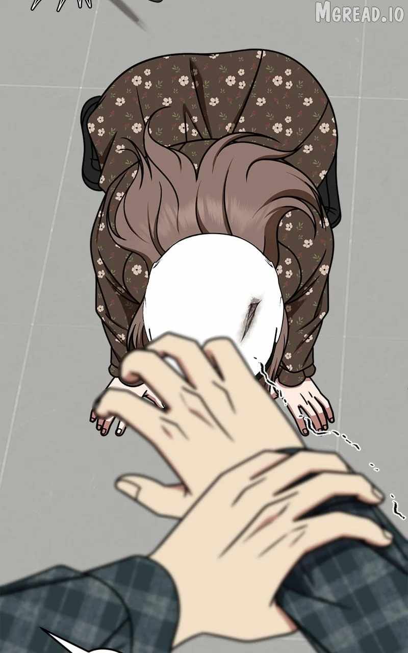Change Me Chapter 260-eng-li - Page 91