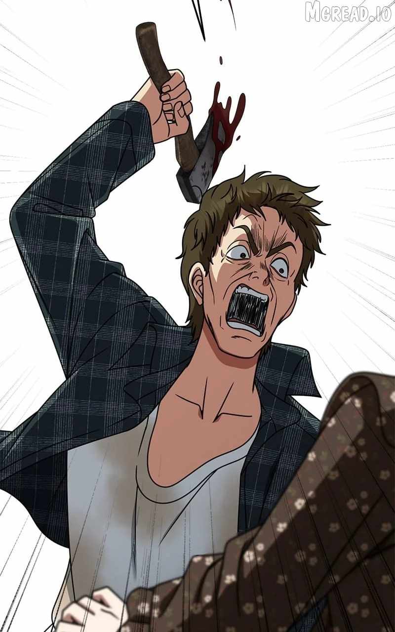 Change Me Chapter 259-eng-li - Page 148