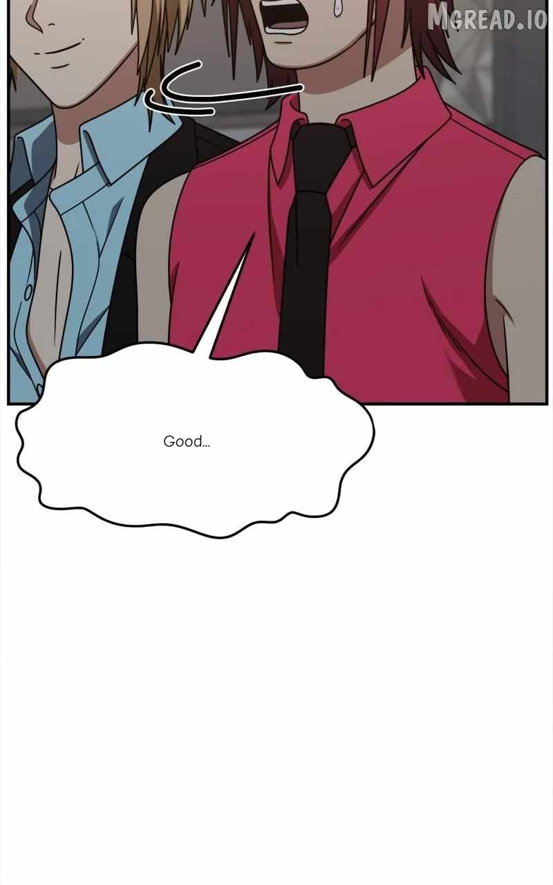 Change Me Chapter 257-eng-li - Page 96