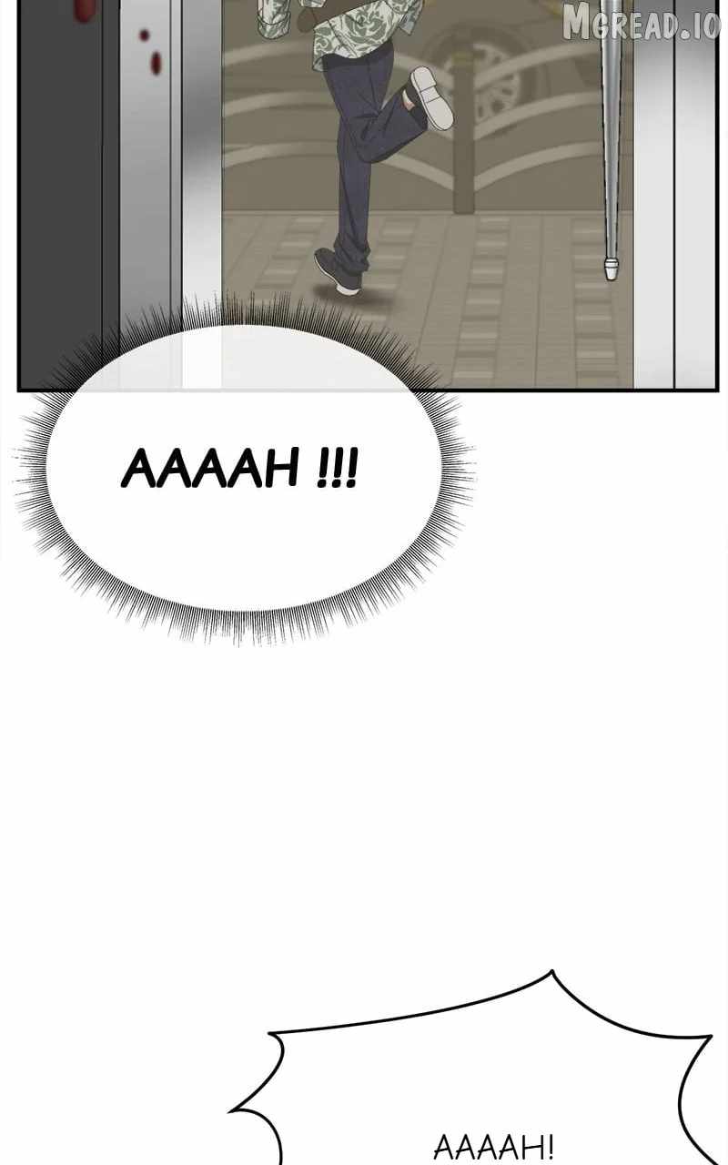 Change Me Chapter 259-eng-li - Page 141