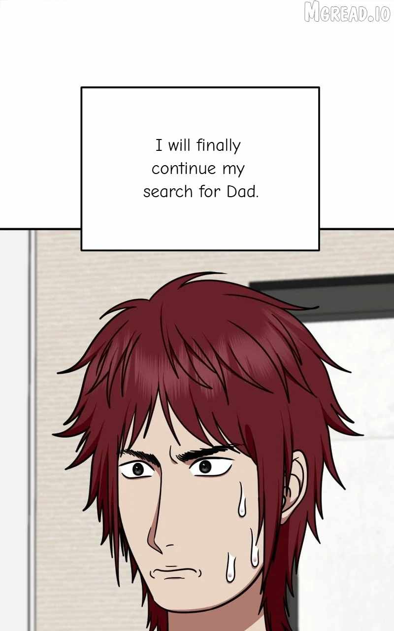 Change Me Chapter 257-eng-li - Page 129