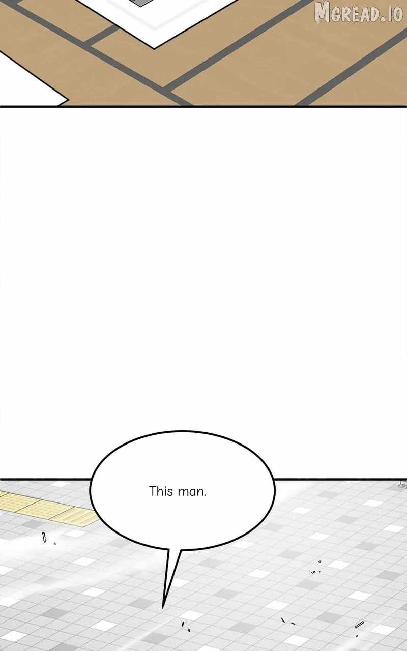 Change Me Chapter 259-eng-li - Page 100