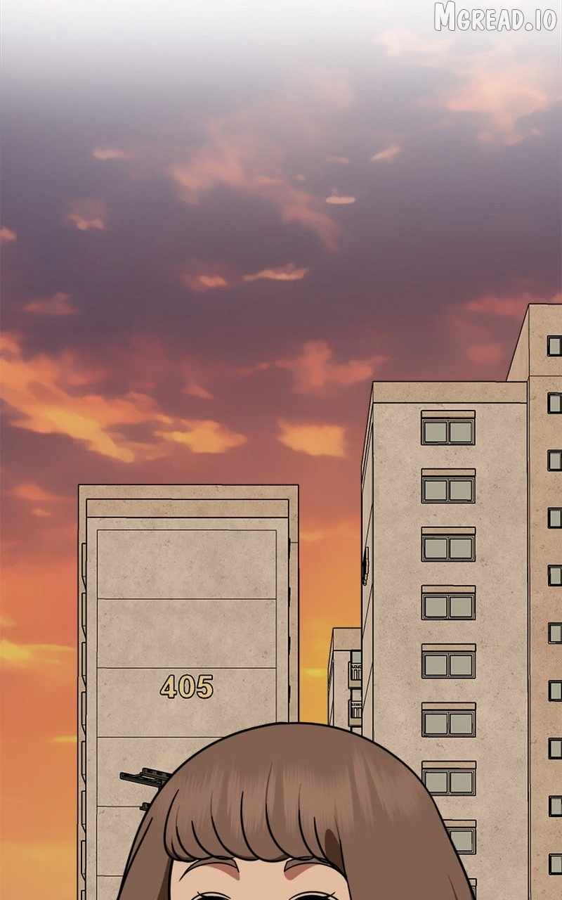 Change Me Chapter 260-eng-li - Page 139