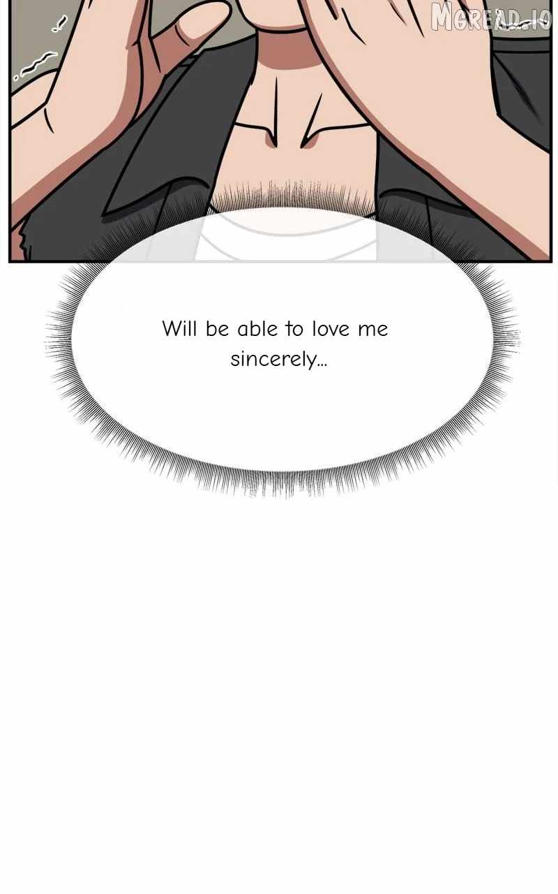 Change Me Chapter 260-eng-li - Page 59