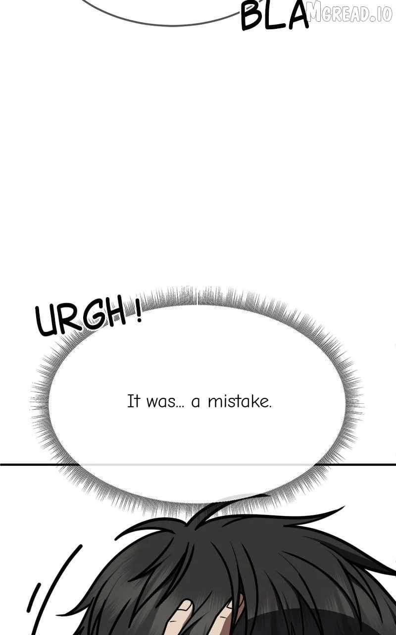 Change Me Chapter 257-eng-li - Page 19