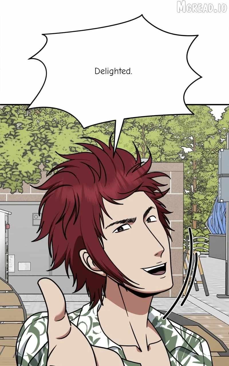 Change Me Chapter 259-eng-li - Page 11