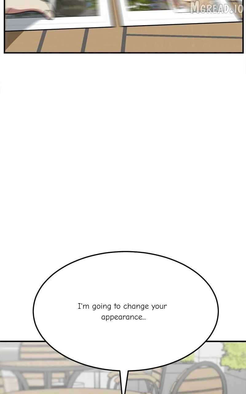 Change Me Chapter 259-eng-li - Page 31