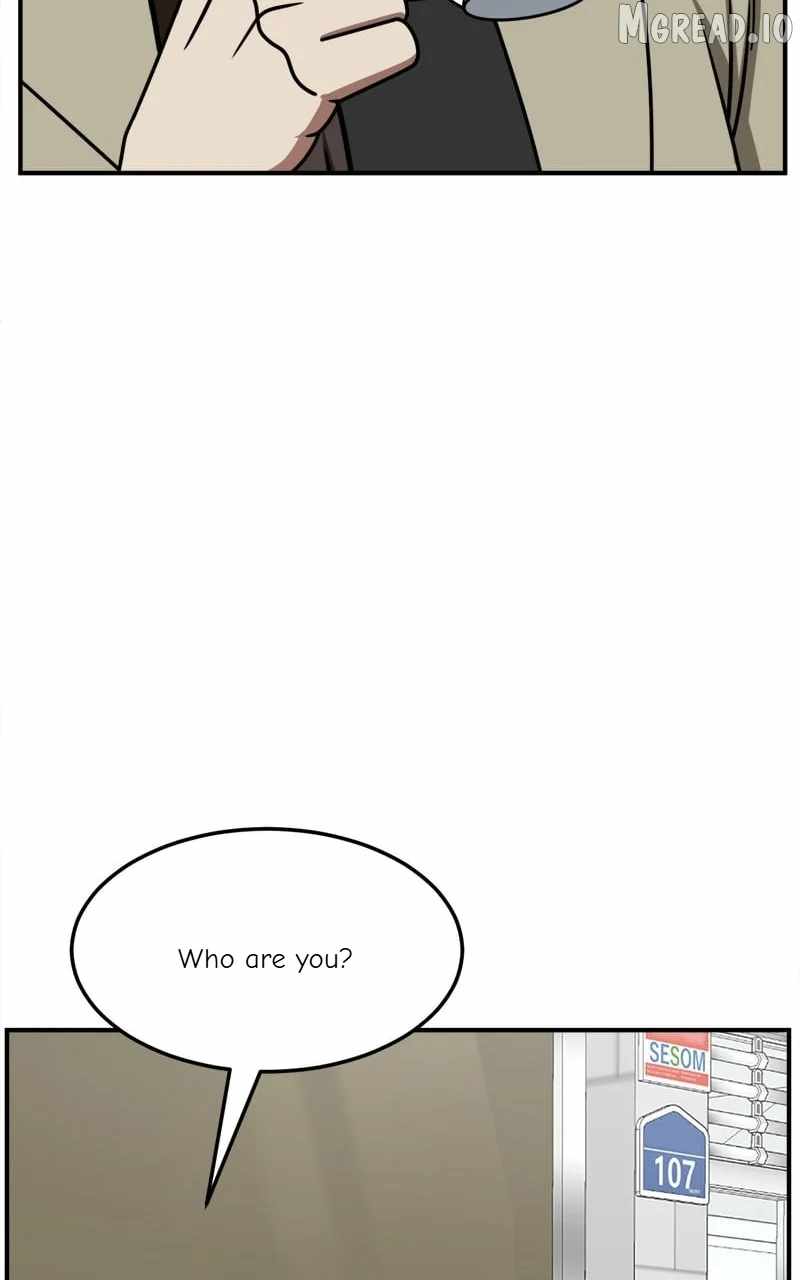 Change Me Chapter 259-eng-li - Page 9
