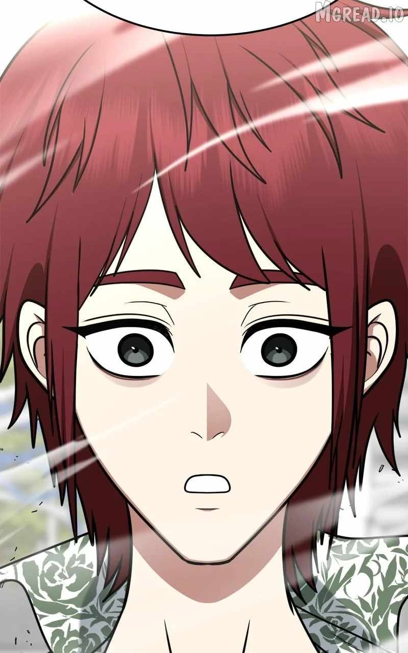 Change Me Chapter 259-eng-li - Page 110