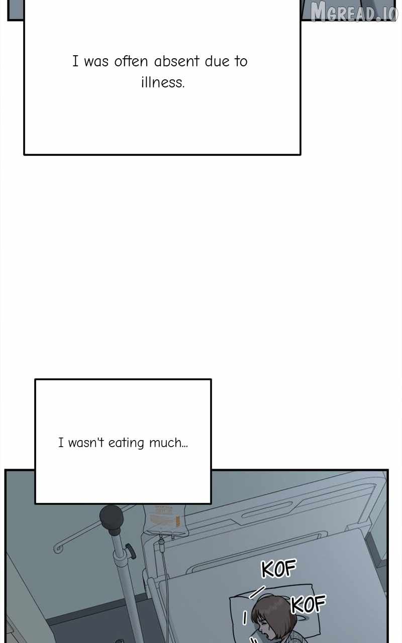 Change Me Chapter 260-eng-li - Page 122
