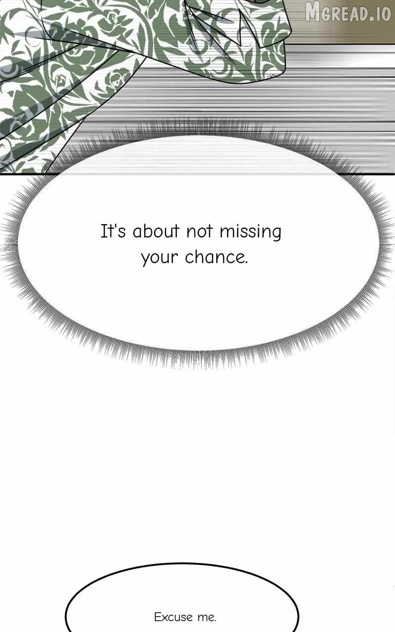 Change Me Chapter 258-eng-li - Page 146