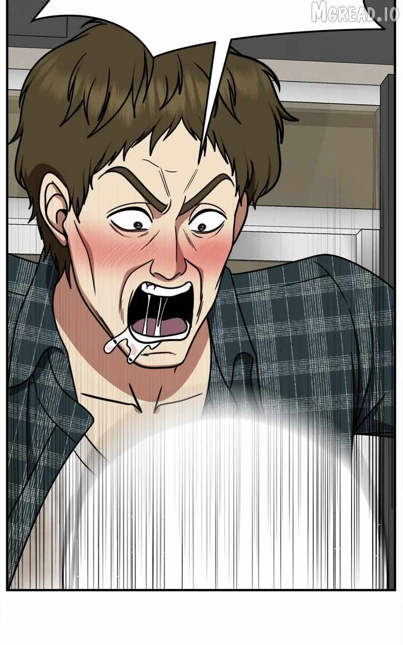 Change Me Chapter 260-eng-li - Page 93