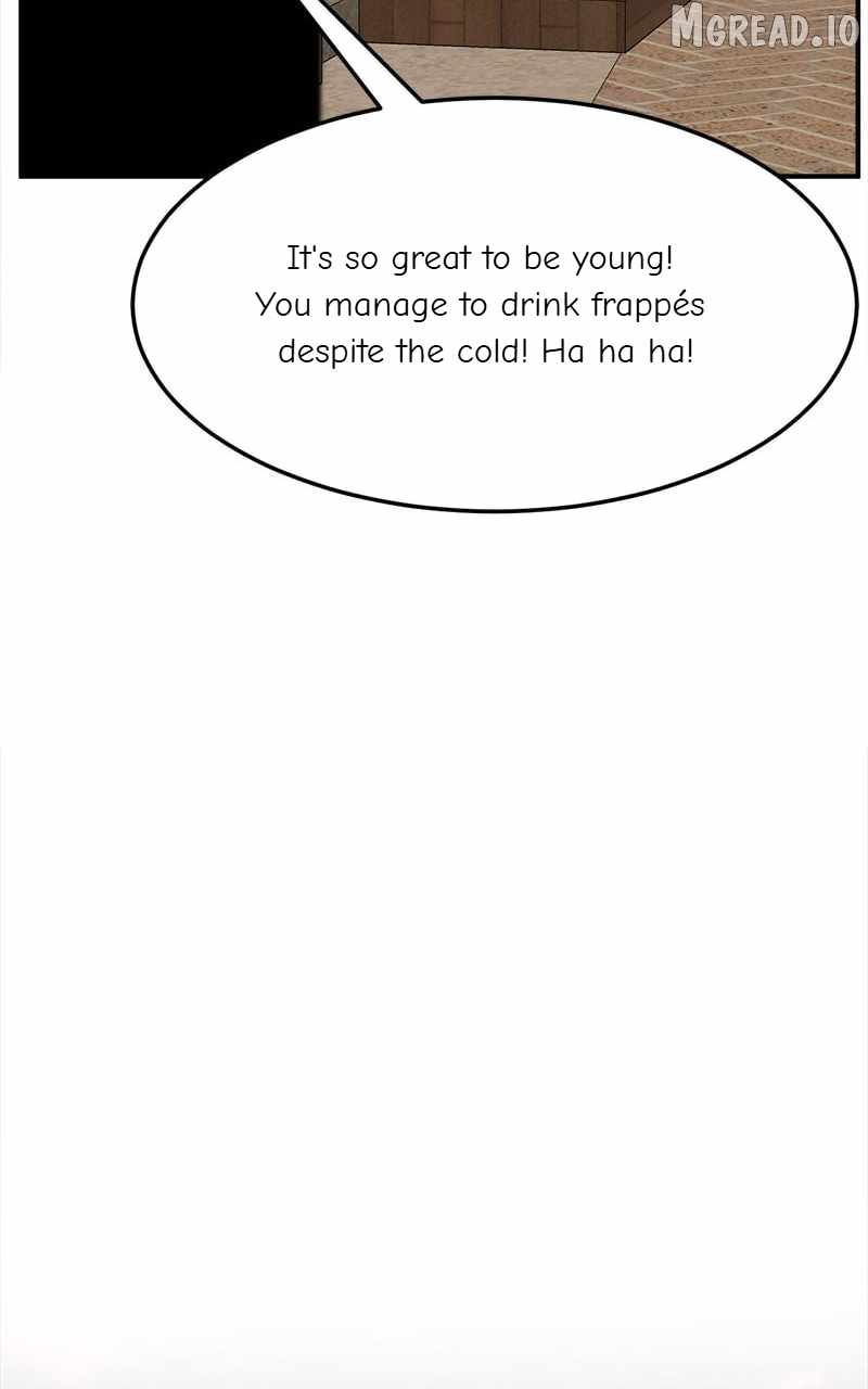 Change Me Chapter 260-eng-li - Page 138