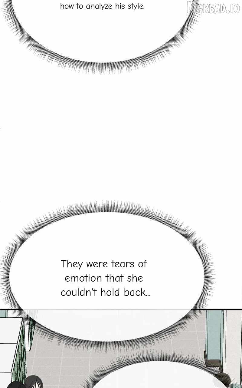 Change Me Chapter 257-eng-li - Page 28