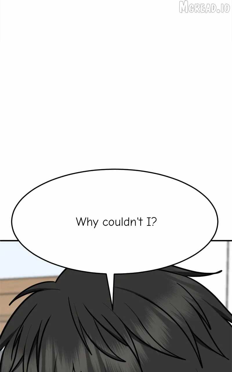 Change Me Chapter 257-eng-li - Page 43
