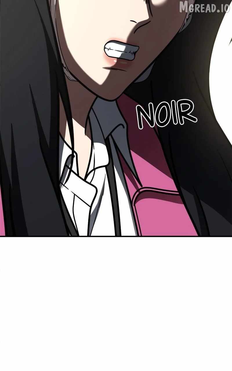 Change Me Chapter 257-eng-li - Page 13