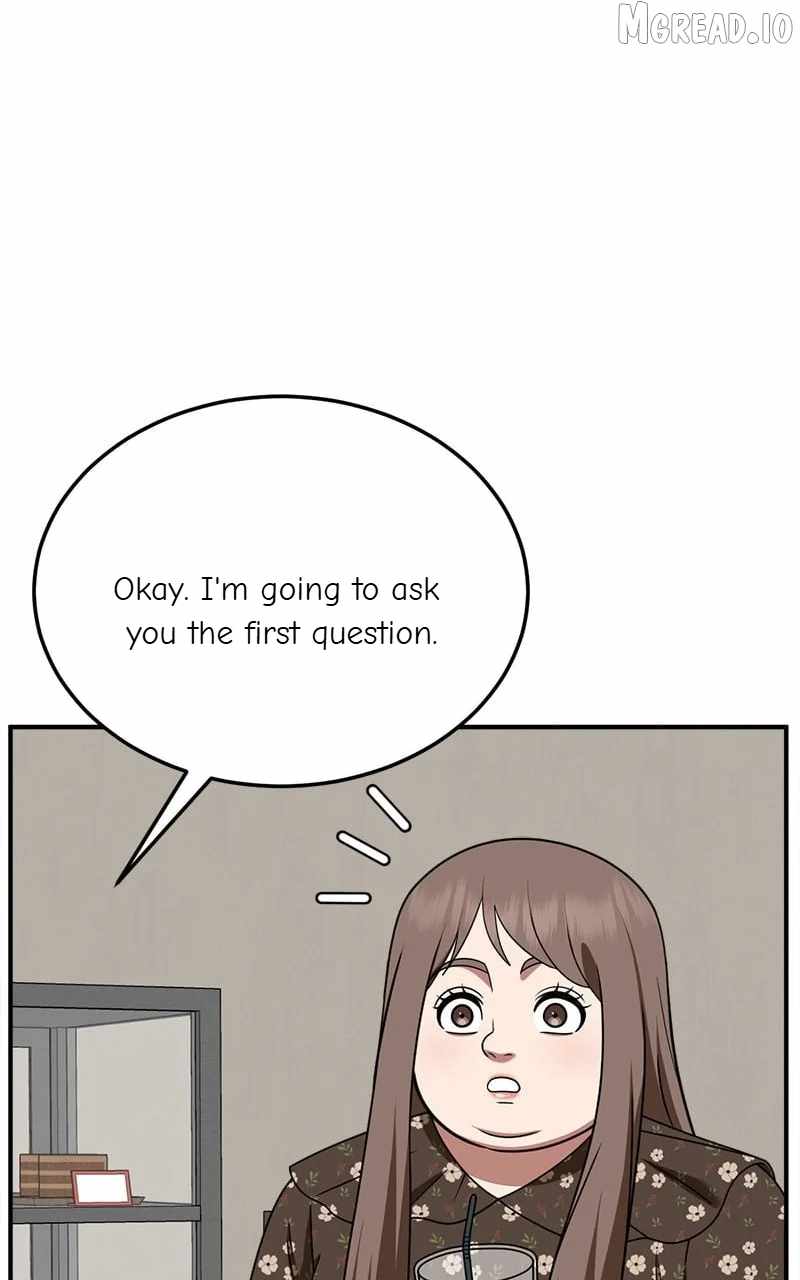 Change Me Chapter 260-eng-li - Page 69