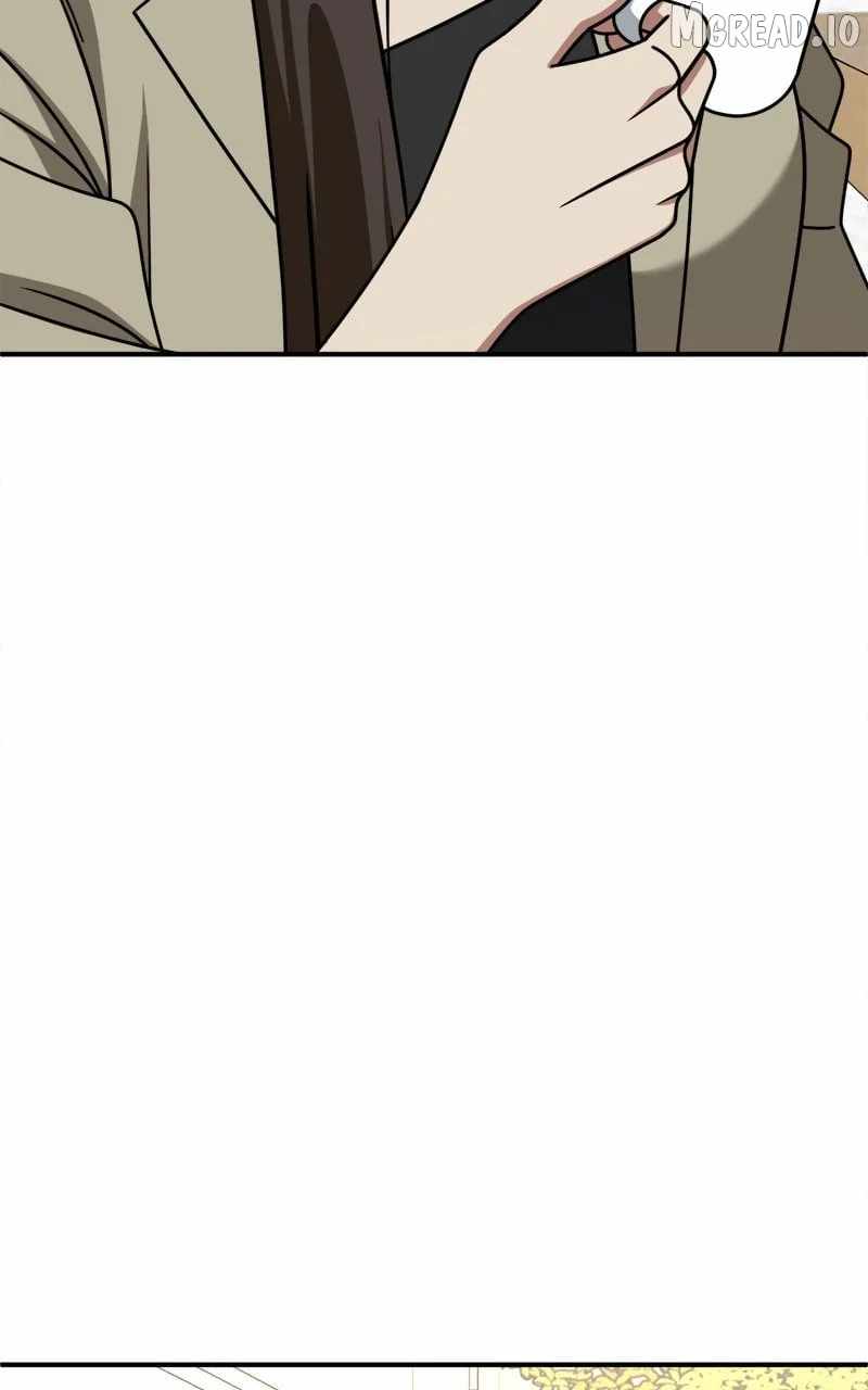 Change Me Chapter 258-eng-li - Page 152