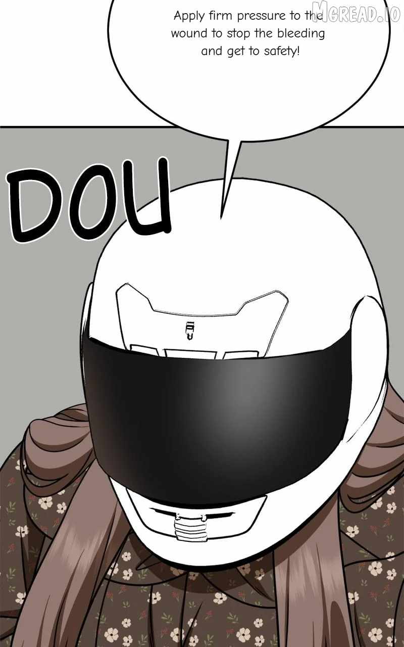Change Me Chapter 260-eng-li - Page 79