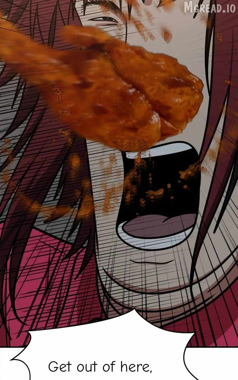 Change Me Chapter 257-eng-li - Page 98