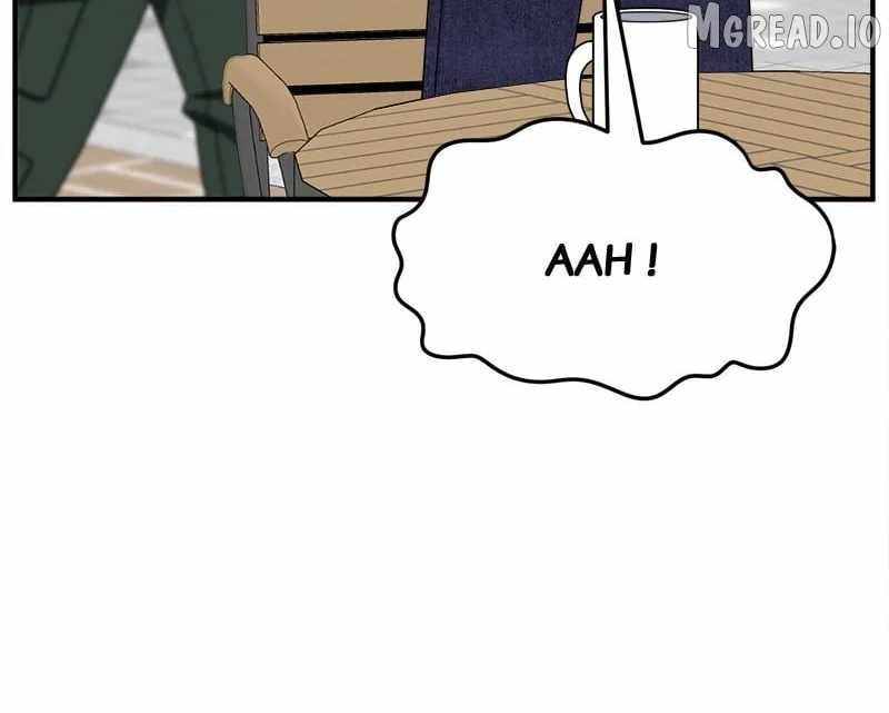 Change Me Chapter 259-eng-li - Page 127
