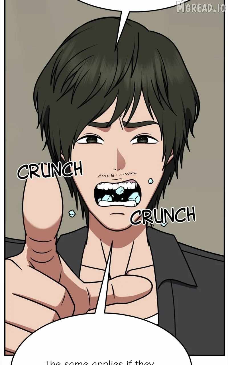 Change Me Chapter 260-eng-li - Page 66