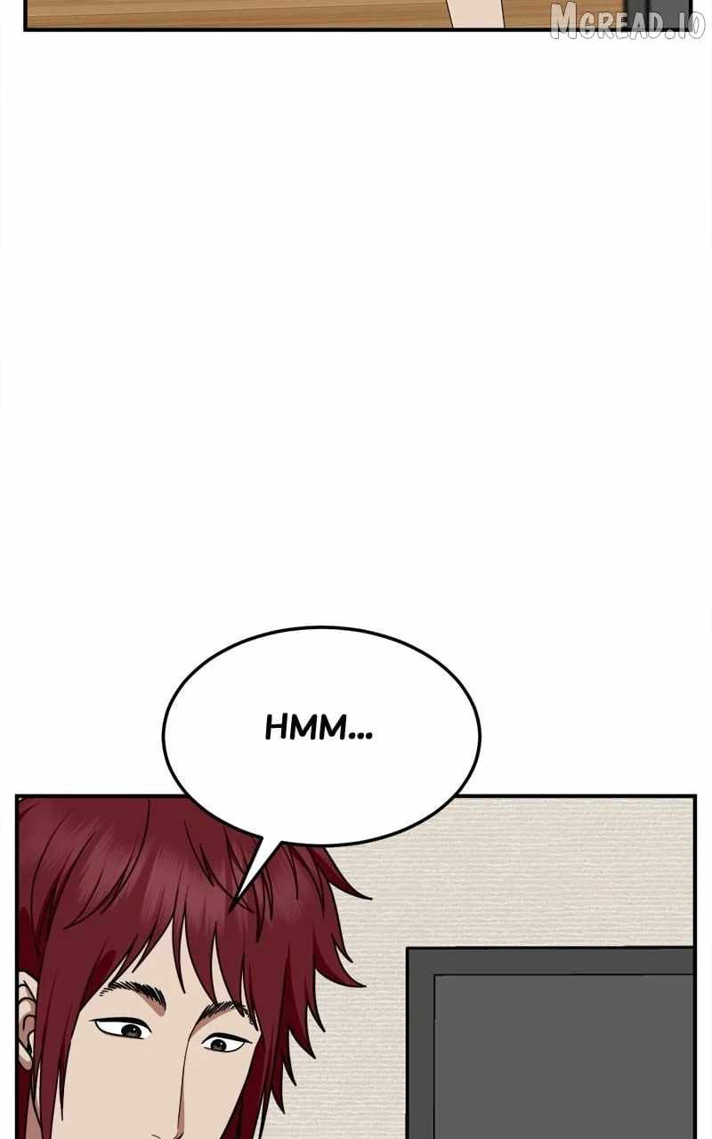 Change Me Chapter 257-eng-li - Page 138