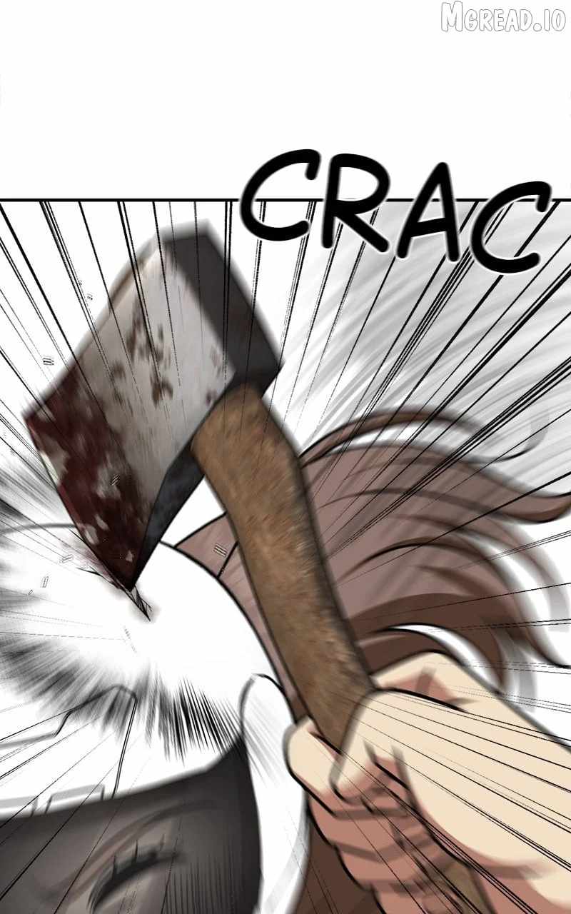 Change Me Chapter 260-eng-li - Page 87