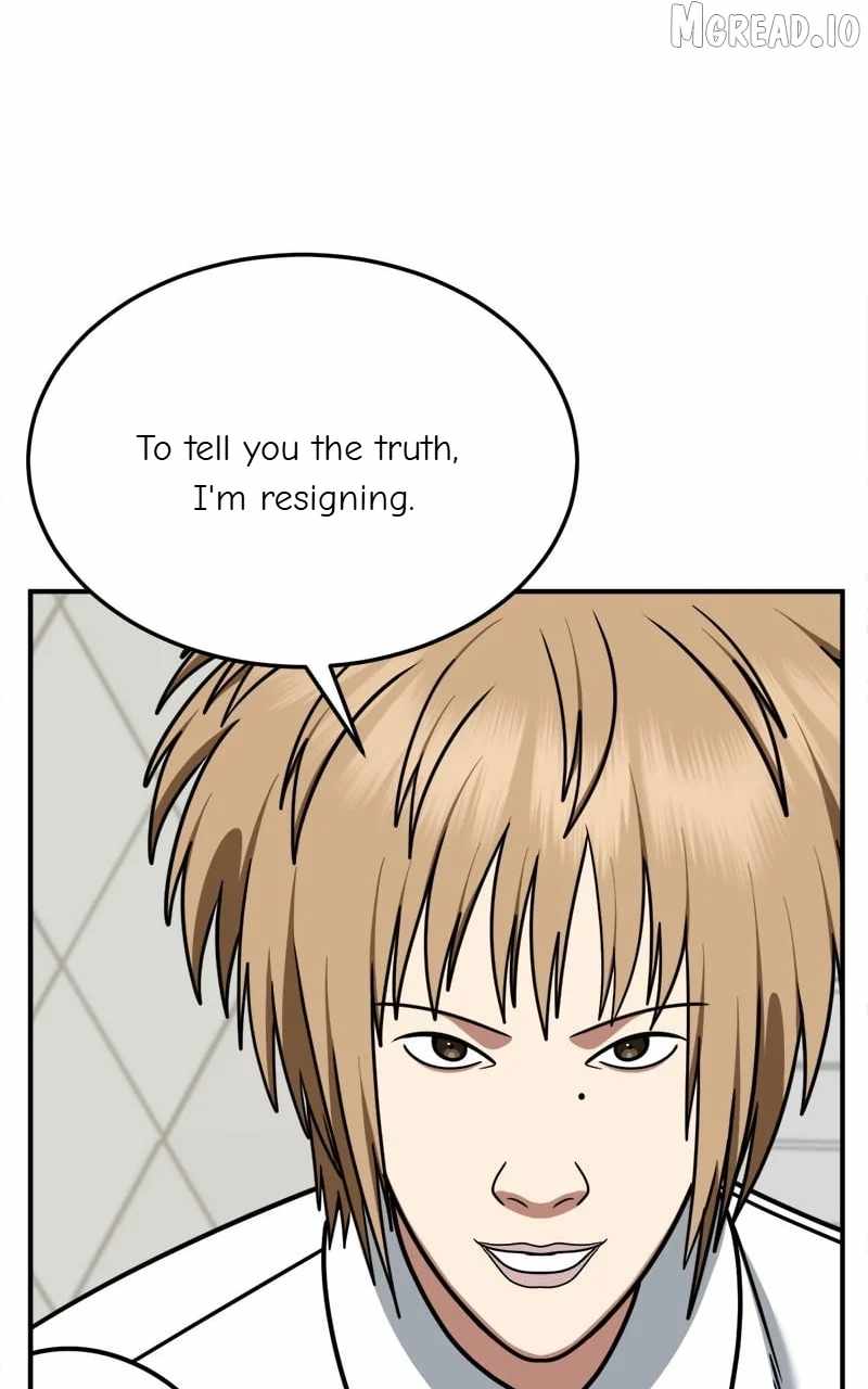 Change Me Chapter 257-eng-li - Page 80