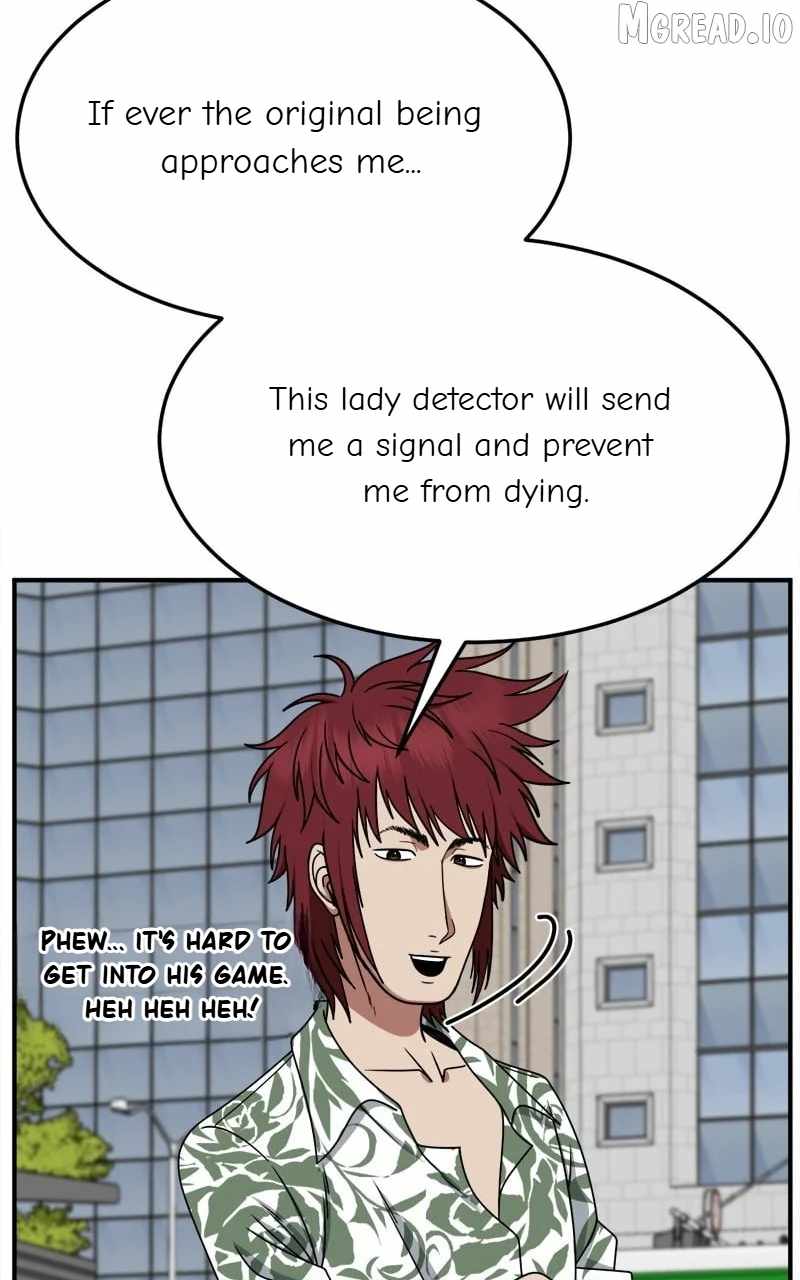 Change Me Chapter 259-eng-li - Page 97