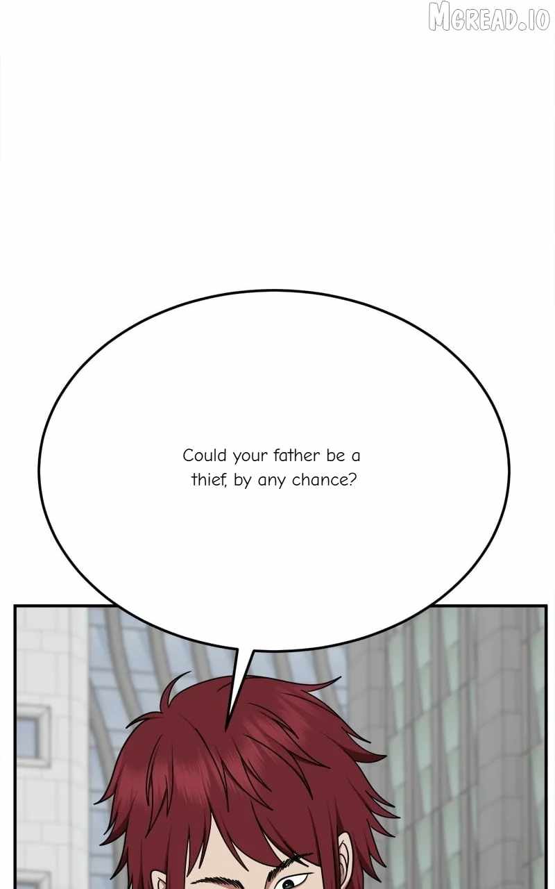 Change Me Chapter 258-eng-li - Page 148