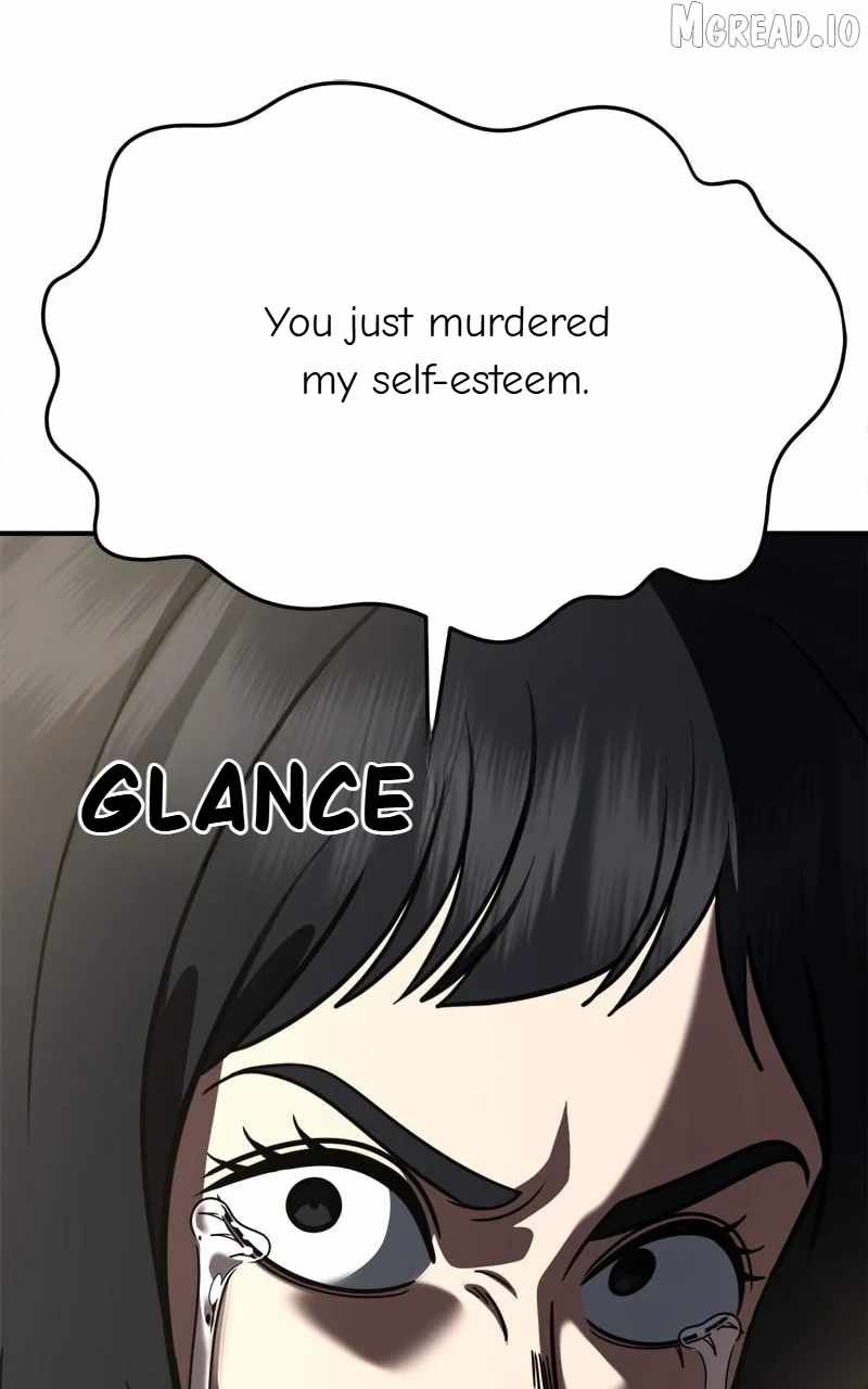 Change Me Chapter 257-eng-li - Page 12