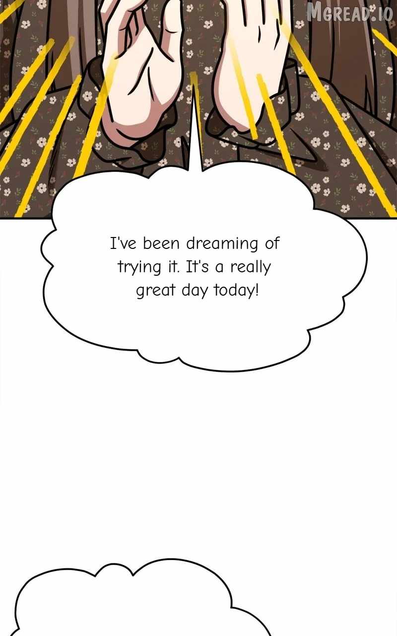 Change Me Chapter 260-eng-li - Page 47