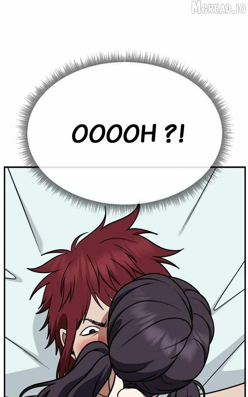 Change Me Chapter 258-eng-li - Page 28