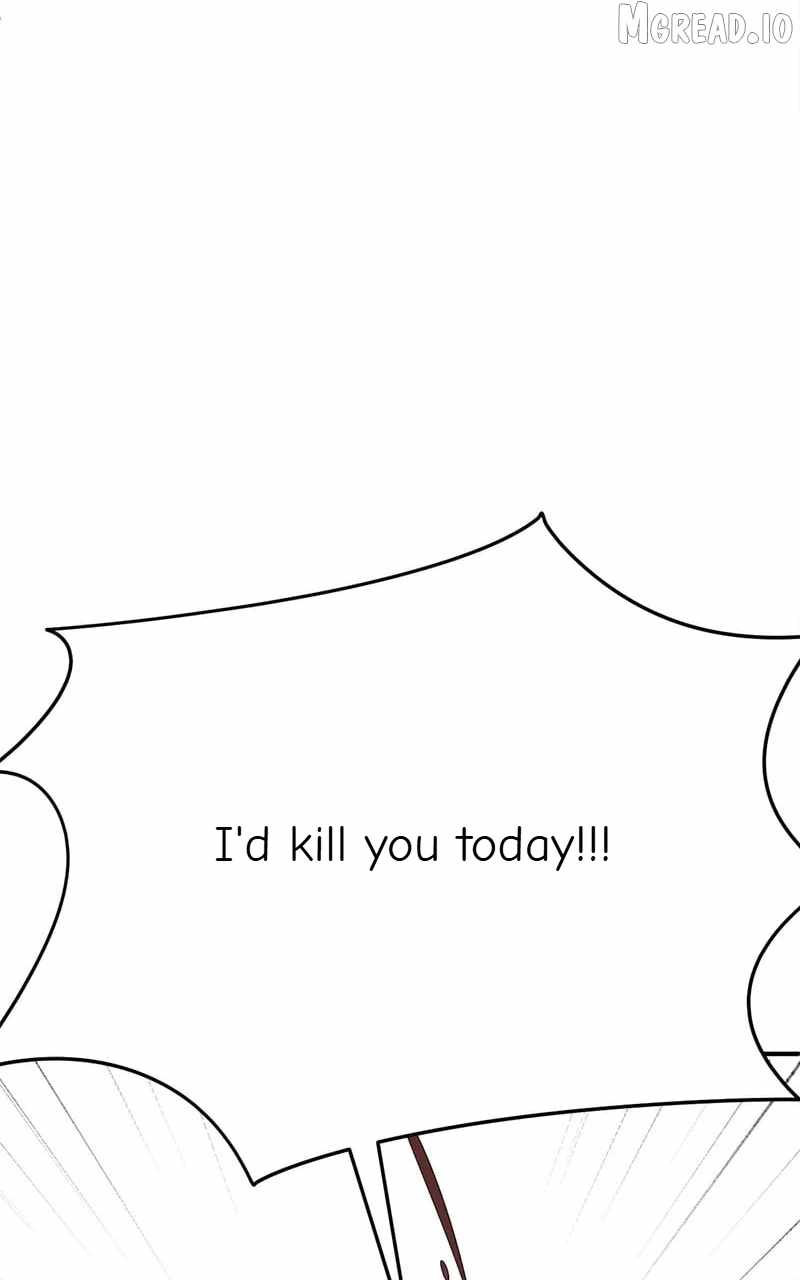Change Me Chapter 259-eng-li - Page 147