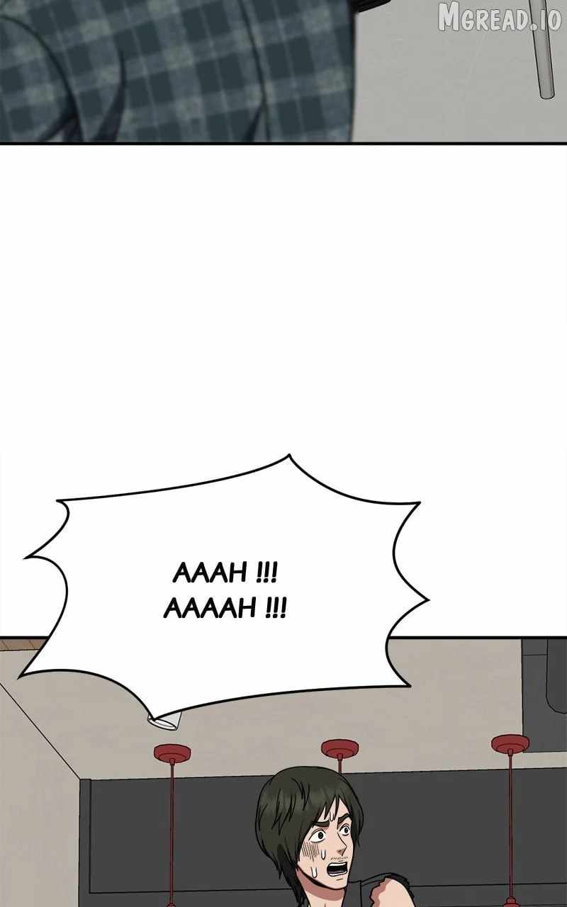 Change Me Chapter 260-eng-li - Page 73