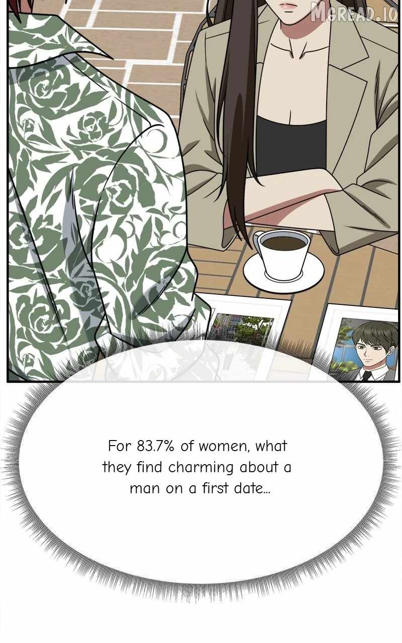 Change Me Chapter 259-eng-li - Page 73