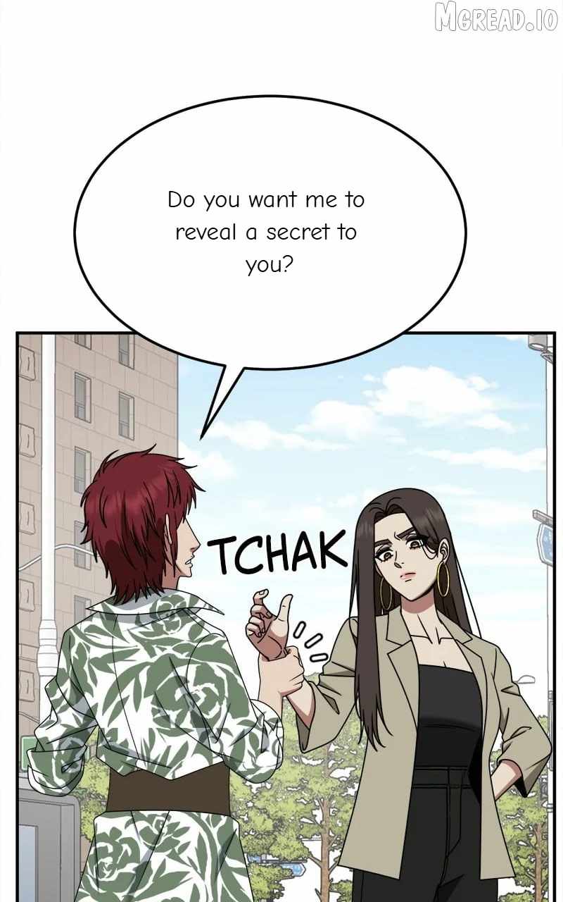 Change Me Chapter 259-eng-li - Page 86