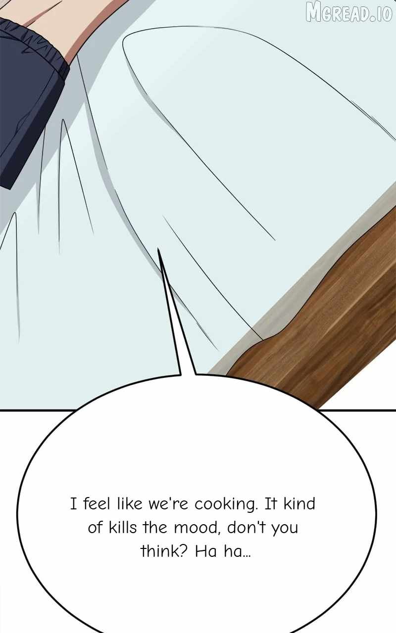 Change Me Chapter 258-eng-li - Page 20