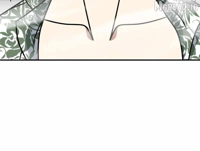 Change Me Chapter 259-eng-li - Page 111