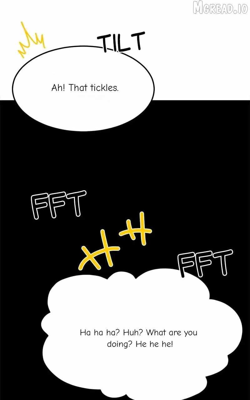 Change Me Chapter 258-eng-li - Page 48