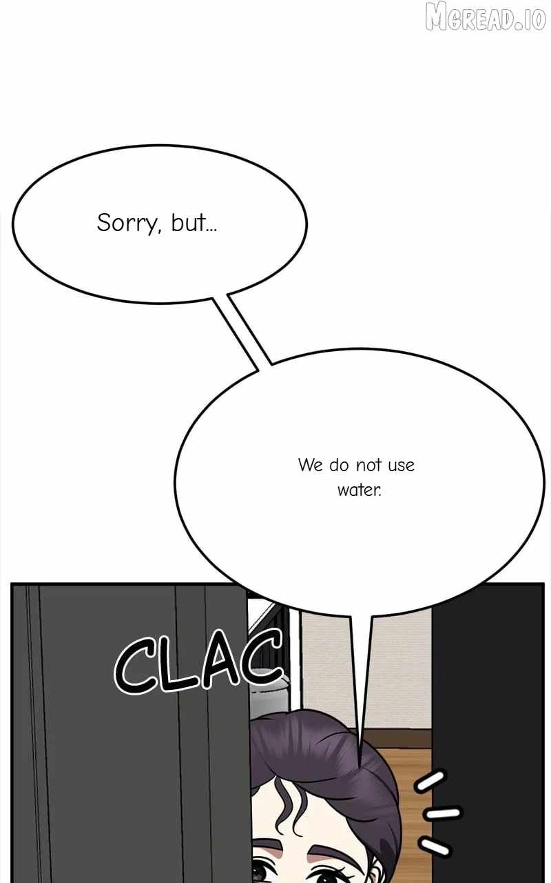 Change Me Chapter 258-eng-li - Page 68