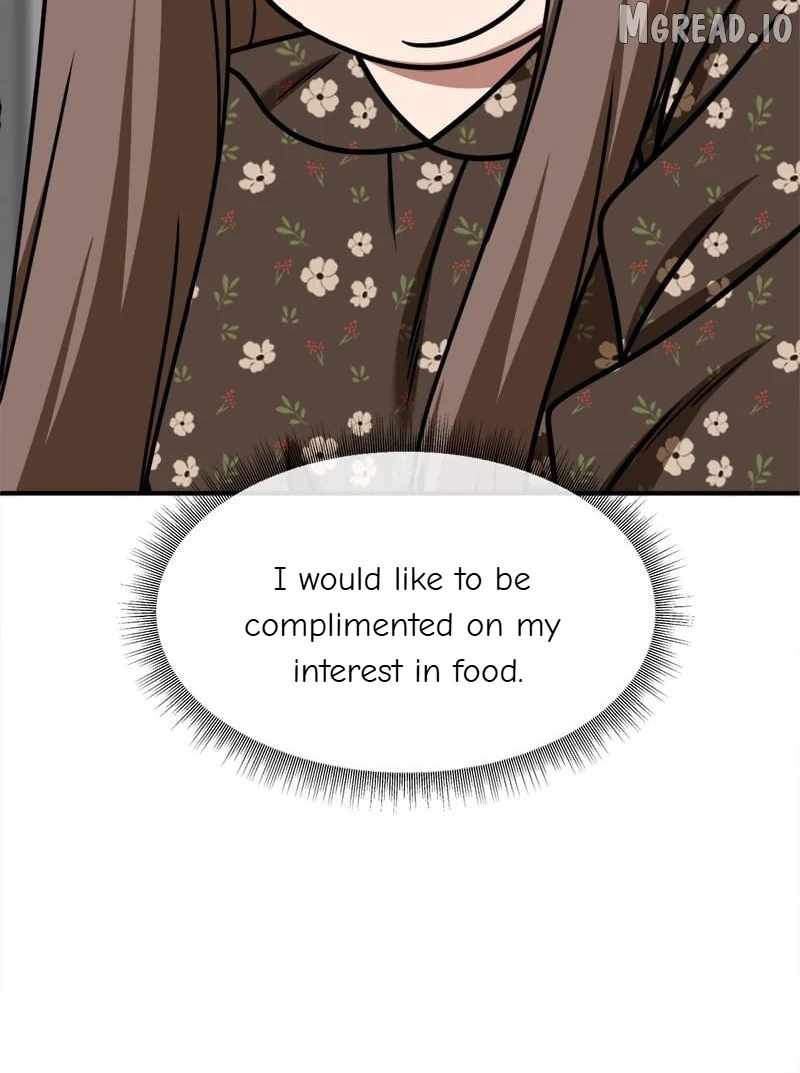 Change Me Chapter 260-eng-li - Page 57