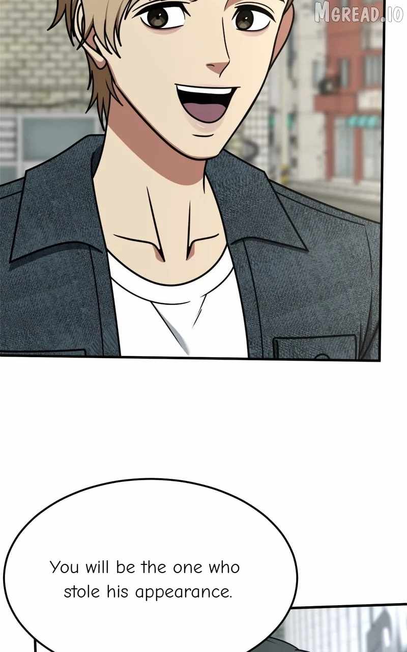 Change Me Chapter 259-eng-li - Page 66