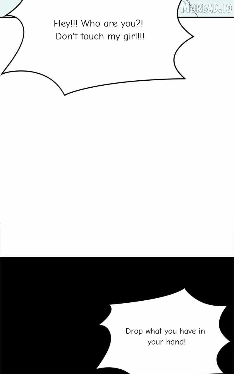 Change Me Chapter 258-eng-li - Page 74