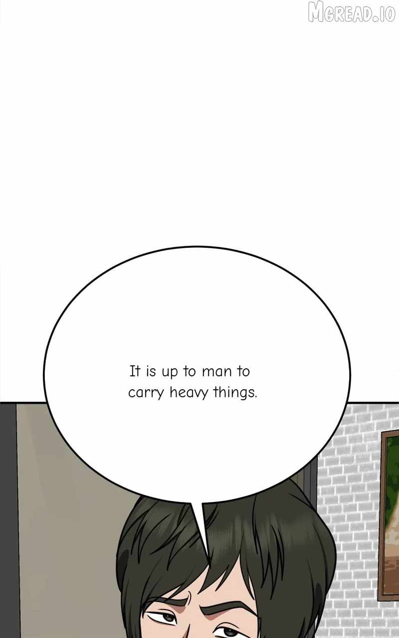 Change Me Chapter 260-eng-li - Page 29