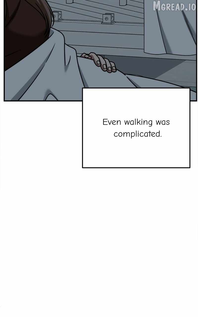 Change Me Chapter 260-eng-li - Page 125