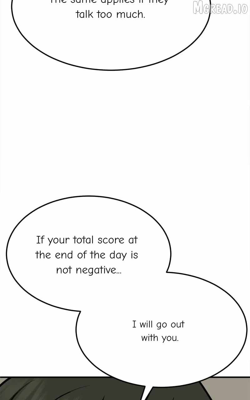 Change Me Chapter 260-eng-li - Page 67